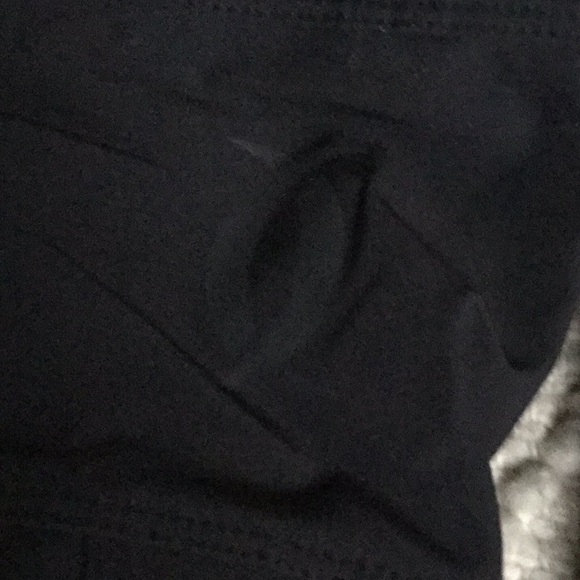 Instinct gators hiking hunting Mother Nature forest walk outdoor sport brush - Picture 5 of 8